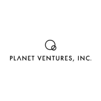 Logo von Planet Ventures (PK) (PNXPF).