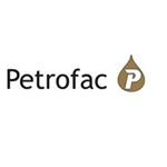 Logo von Petrofac (PK) (POFCY).