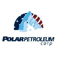 Logo von Polar Petroleum (CE) (POLR).