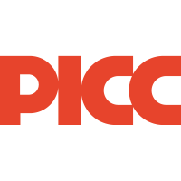 Logo von PICC Property and Casulaty (PK) (PPCCF).