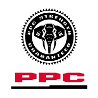 Logo von PPC (PK) (PPCLY).