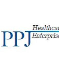 Logo von PPJ Healthcare Enterprises (PK) (PPJE).