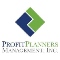 Logo von Profit Planners Management (CE) (PPMT).