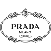 Logo von Prada (PK) (PRDSF).