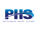 Logo von Parallax Health Sciences (CE) (PRLX).