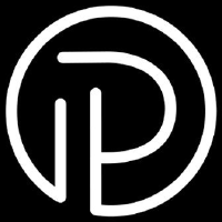 Logo von Purpose Multi Asset Income (CE) (PRMAF).