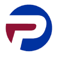 Logo von Primary Bank (PK) (PRMY).