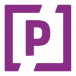 Logo von Purplebricks (CE) (PRPPF).