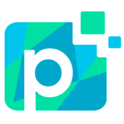 Logo von Personas Social (QB) (PRSNF).