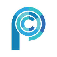 Logo von PreveCeutical Medical (QB) (PRVCF).