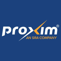 Logo von Proxim Wireless (CE) (PRXM).