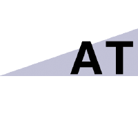 Logo von Powersafe Technology (CE) (PSFT).