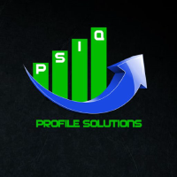 Logo von Profile Solutions (CE) (PSIQ).