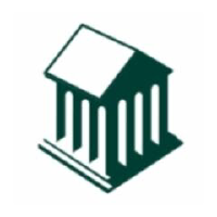 Logo von Persimmon (PK) (PSMMY).