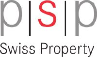 Logo von PSP Swiss Propty (PK) (PSPSF).