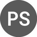 Logo von Precious Shipping Public (PK) (PSPUF).