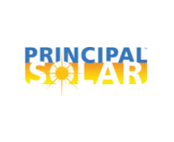 Logo von Principal Solar (PK) (PSWW).