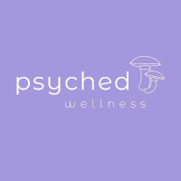 Logo von Psyched Wellness (QB) (PSYCF).