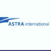 Logo von Pt Astra International TBK (PK) (PTAIF).