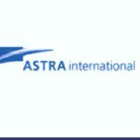 Logo von Pt Astra International TBK (PK) (PTAIY).