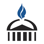 Logo von Pantheon Reources (QX) (PTHRF).