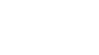 Logo von PT Indo Tambangraya Megah (PK) (PTIZF).