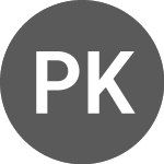 Logo von PT Kawasan Industri Jaba... (PK) (PTKWF).