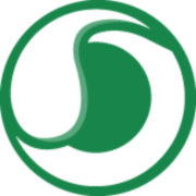 Logo von ROK Resources (PK) (PTRDF).