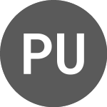 Logo von Purepoint Uranium (QB) (PTUUD).