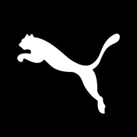 Logo von Puma (PK) (PUMSY).