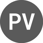 Logo von Po Valley Energy (QB) (PVLEF).