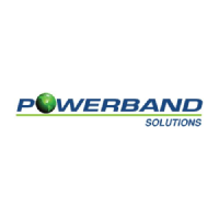 Logo von Powerbrand Solutions (PK) (PWWBF).