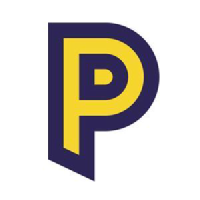 Logo von Paypoint (PK) (PYPTF).