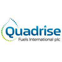 Logo von Quadride Fuels (GM) (QDRSF).
