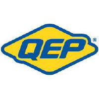 Logo von Q E P (QX) (QEPC).