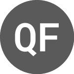 Logo von Quantum FinTech Acquisit... (PK) (QFTAW).