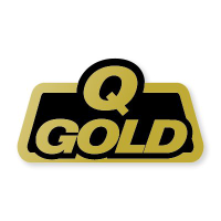 Logo von Q Gold Resources (PK) (QGLDF).