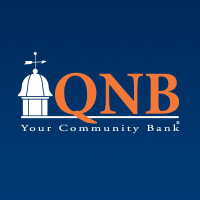 Logo von QNB (PK) (QNBC).