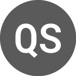 Logo von Quanergy Systems (PK) (QNGY).