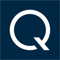 Logo von Qinetiq (PK) (QNTQF).