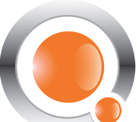 Logo von Quest Patent Research (QB) (QPRC).