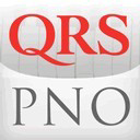Logo von QRS Music Technologies (CE) (QRSM).
