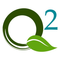 Logo von Common Stock (QB) (QSAM).