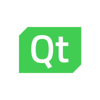 Logo von QT Group OYJ (PK) (QTGPF).