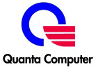 Logo von Quanta Computer (PK) (QUCCF).