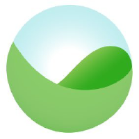 Logo von Questor Technology I (PK) (QUTIF).