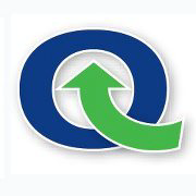 Logo von Quest Water Global (PK) (QWTR).