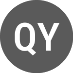 Logo von Qian Yuan Baixing (PK) (QYBX).