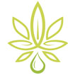 Logo von Rafarma Pharmaceuticals (PK) (RAFA).