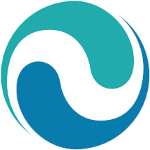 Logo von Rainmaker Worldwide (PK) (RAKR).